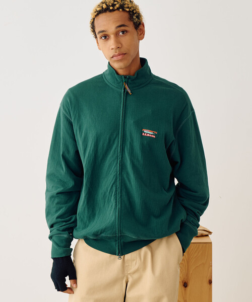 L.L.Bean（エルエルビーン）の「L.L.Bean | Rockland katahdin Full