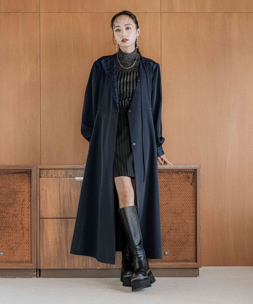 HARE ヒールレザーブーツ 楽天市場】【SALE／50%OFF】(M)ヒールブーツ HARE ハレ シューズ