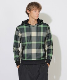 BLUE LABEL / BLACK LABEL CRESTBRIDGE｜ブルーレーベル