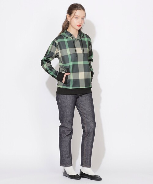 BLUE LABEL CRESTBRIDGE（ブルーレーベルクレストブリッジ）の