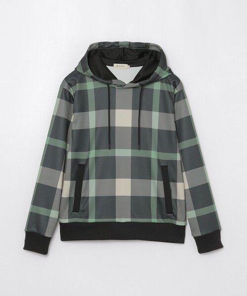 BLUE LABEL CRESTBRIDGE（ブルーレーベルクレストブリッジ）の