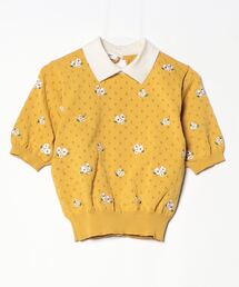 未使用】✰パブロ·ピカソ✰『1939年』作品 「黄色のセーター」 未使用