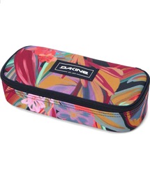 DAKINE（ダカイン）の「DAKINE SCHOOL CASE 【2025年秋冬モデル】/ダカインロゴワンポイントペンケース・マルチポーチ（ポーチ）」