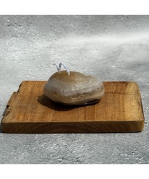 tone｜トーンのインテリア通販 - ZOZOTOWN