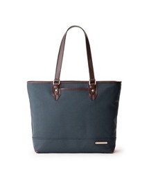 INNFITH SAFFIANO ビジネストートバッグ 55730