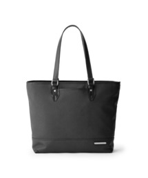 INNFITH SAFFIANO ビジネストートバッグ 55730