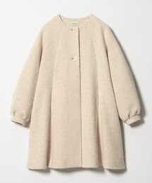 Steven Alan(XeB[uA)́Steven AlantAR[g(m[J[R[g)