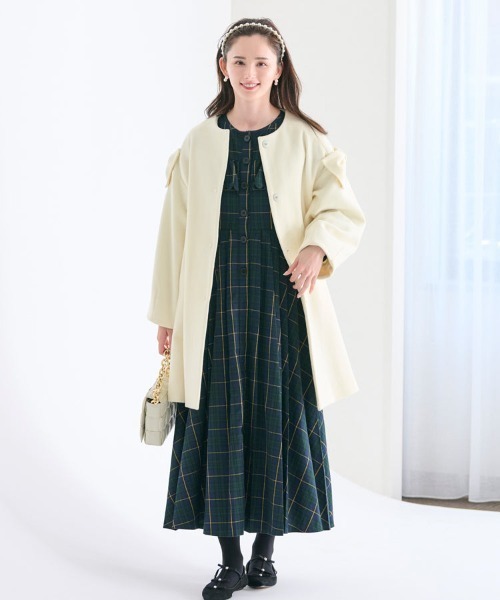 ゆるな様専用③ (C102409)