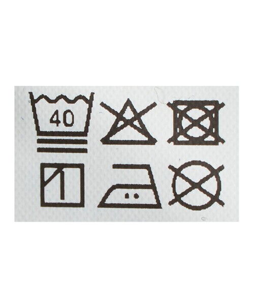 UNITED ARROWS（ユナイテッドアローズ）の「ジンバブエコットン デニム ファティーグパンツ（その他パンツ・メンズ・ネイビー・L/M/S/XL）」の9枚目の写真