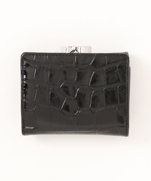 SMALL FRAME WALLET（財布）｜Vivienne Westwood（ヴィヴィアン