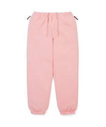 BIG Sweatpant