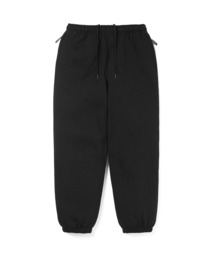 thisisneverthat(�f�B�X�C�Y�l�o�[�U�b�g)��BIG Sweatpant(�X�E�F�b�g�p���c)