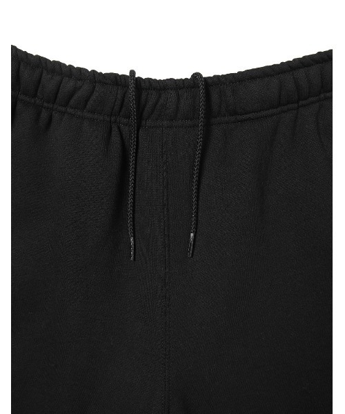 セール】BIG Sweatpant（スウェットパンツ）｜thisisneverthat