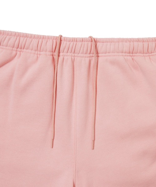 セール】BIG Sweatpant（スウェットパンツ）｜thisisneverthat