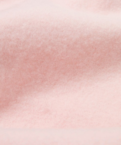 thisisneverthat ピンクパンツ ジッパーLサイズ 6012SC レディスストレートパンツ（PANTONE）｜医療用白衣・介護