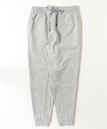 クイックシルバー QUIKSILVER WR DOUBLE LOGO PANT
