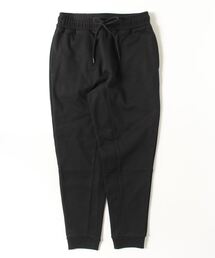 クイックシルバー QUIKSILVER WR DOUBLE LOGO PANT