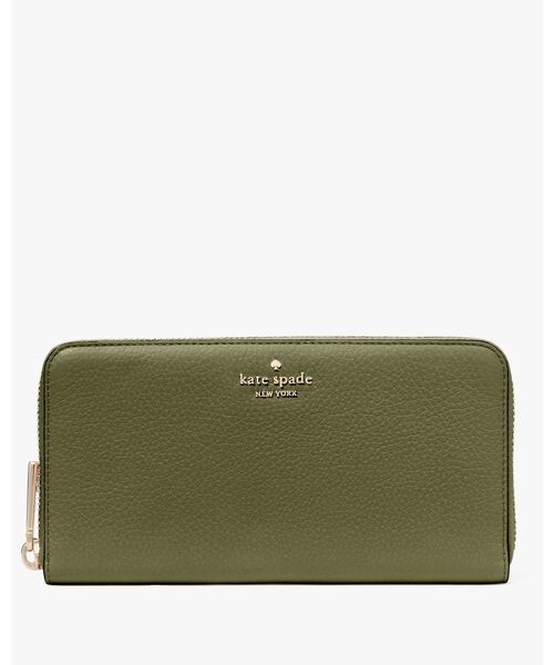 新作フランシュリッペ ベビラビチュール スカート