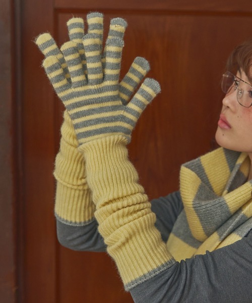 †❤︎ ♡2点まとめ買い はな The Connection Between London and Tokyo Inspired This Triple