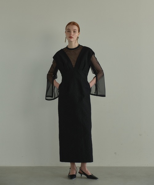 セール/ブランド古着】ANDRESD｜アンドレスドのワンピース/ドレス