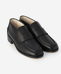 BEAUTIFUL SHOES | BEAUTIFUL SHOES | ミッドカット ローファー WOMEN(ローファー)