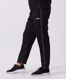 メッシュブリースターロングパンツ