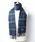 HIGHLAND TWEEDS�i�n�C�����h�c�B�[�h�j�́u/HIGHLAND TWEEDS/�n�C�����h�c�C�[�h/WOOL SCARF�i�}�t���[�j�v�b���̑�2