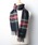 HIGHLAND TWEEDS�i�n�C�����h�c�B�[�h�j�́u/HIGHLAND TWEEDS/�n�C�����h�c�C�[�h/WOOL SCARF�i�}�t���[�j�v�b���̑�
