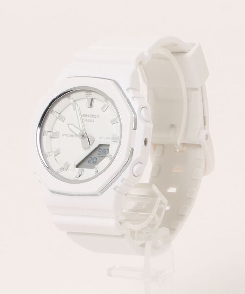 G-SHOCK/ジーショック 腕時計 GMA-P2110-7AJF（アナログ腕時計）｜G