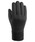 DAKINE�i�_�J�C���j�́uDAKINE STORM LINERS �X�m�[�O���[�u �y25-26SNOW���f���z/�_�J�C���X�L�[�X�m�[�{�[�h�E�F�A(�C���i�[�O���[�u)�i��܁j�v�b�u���b�N
