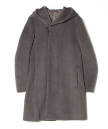 KAZUYUKI KUMAGAI ATTACHMENT／カズユキクマガイ KAZUYUKIKUMAGAIATTACHMENTカズユキクマガイアタッチメント 【公式通販】