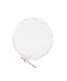 INNOCENT（イノセント）の「【KS】【_Fot/フォット】POUCH CIRCLE（コインケース）」