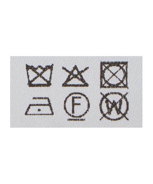 Joshua Ellis（ジョシュアエリス）の「【別注】＜Joshua Ellis＞ブラウンチェック マフラー（マフラー・メンズ・ブラウン系・FREE）」の5枚目の写真