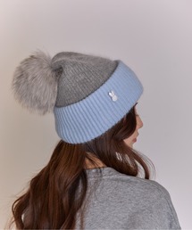 pumpkin port(pvL|[g)̔zFJ[ t@[{{ jbgX(jbgLbv/r[j[)