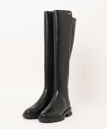 MICHAEL KORS | FLAT RIDLEY BOOT ブーツ(ブーツ)