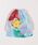 Disney�i�f�B�Y�j�[�j�́uDisney/�f�B�Y�j�[�@���g���E�}�[���C�h�@�В�L�i�|�[�`�j�v�b�T�b�N�X�u���[