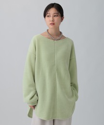 芽依花♡LEPSIM♡クロプトT LEPSIM｜レプシィムのTシャツ/カットソー通販 - ZOZOTOWN