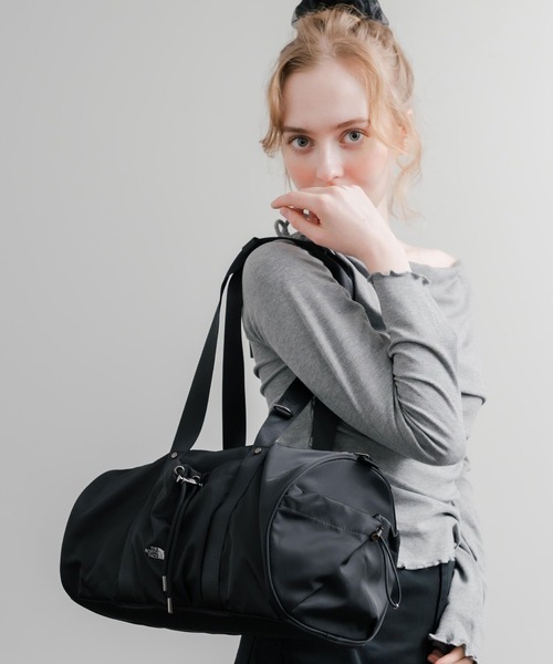 セール】日本未展開モデル THE NORTH FACE ザ・ノースフェイス WHITE