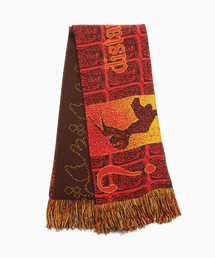 MONTMARTRE(}g)MONTMARTRE NEW YORK / }g j[[N I SAW YOU LAST SEASON SCAR(Xg[/V[)