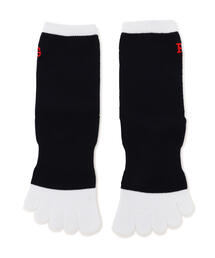 PEARLY GATES｜パーリーゲイツのソックス/靴下通販 - ZOZOTOWN