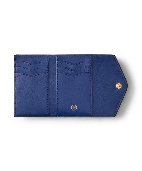 ★マルベリー mulberry 中財布★ Mulberry | ウォレット | スモールレザーグッズ | Women
