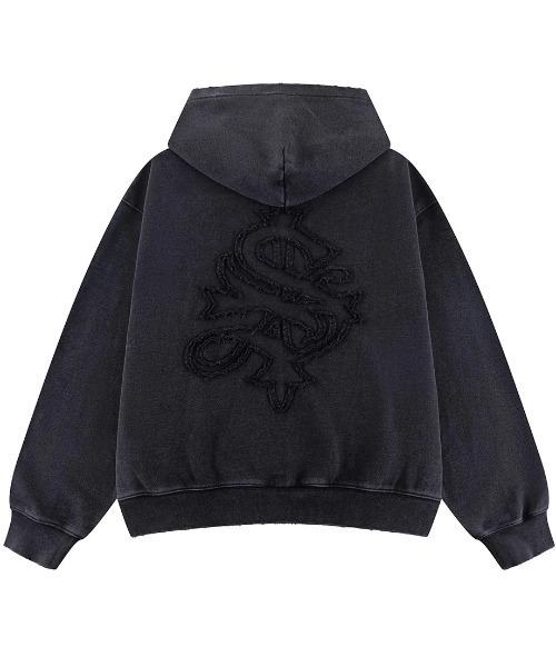 A'GEM/9×.KOM【公式】｜韓国・ストリートブランド通販サイト エー