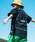 NANGA�i�i���K�j�́u[NANGA/�i���K] �ʒ� ���[�Y�t�B�b�g �X�N�G�A���S�o�b�N�v�����g �h���[�R�[�hT�V���c�y�ǉ��z�iT�V���c/�J�b�g�\�[�j�v�b�u���b�N