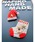 tone�i�g�[���j�́u�yNAPIKO�z�N���X�}�X�c���[�u���[�`(MA)�i�u���[�`/�R�T�[�W���j�v�bU