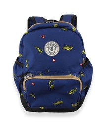 SKAPE（エスケープ）の「ﾎﾞｰｲｽﾞﾘｭｯｸ（バックパック/リュック）」