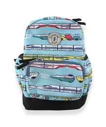 SKAPE（エスケープ）の「ﾎﾞｰｲｽﾞﾘｭｯｸ（バックパック/リュック）」