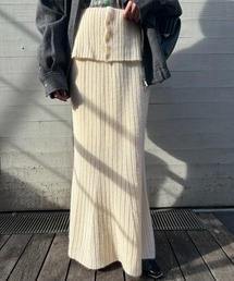 AMERI VINTAGE（アメリビンテージ）のファッション通販 - ZOZOTOWN