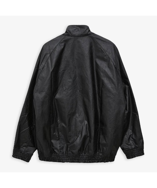 セール】Barbour Blouson Transport Waxed Jacket（バブアー ブルゾン