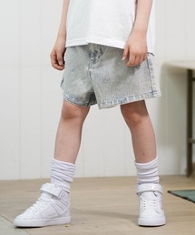 DC(�f�B�[�V�[)��DC/�f�B�[�V�[ �L�b�Y �f�j�� �V���[�g�p���c 26 KD GS TIGHT SHORT �����T�L���� YWS261523M(���̑��p���c)