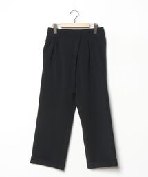 セール/ブランド古着】YOKO CHAN｜ヨーコチャン（レディース）のパンツ